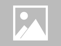 用MacBook玩PG游戲時(shí)詭異異響，最終原因讓玩家太意外了