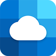 AirPortal 空投快傳